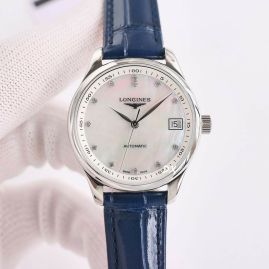 Picture of Longines Watches Women _SKU2198longines-34x9-2mm-12nms8457